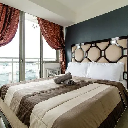 Isager Suites