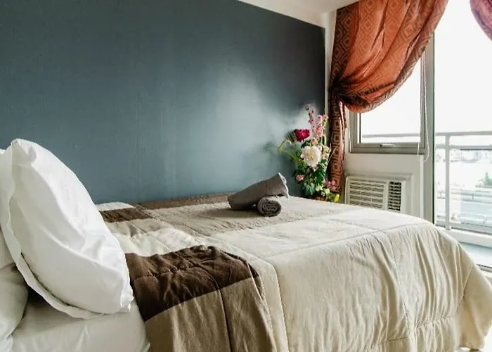 Affittacamere Isager Suites